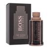 HUGO BOSS Boss The Scent Le Parfum 2022 Parfém pro muže 100 ml