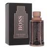 HUGO BOSS Boss The Scent Le Parfum 2022 Parfém pro muže 50 ml