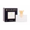 Bvlgari Splendida Patchouli Tentation Parfémovaná voda pro ženy 30 ml
