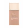 Estée Lauder Double Wear Sheer Long-Wear Makeup SPF20 Make-up pro ženy 30 ml Odstín 3C2 Pebble
