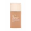 Estée Lauder Double Wear Sheer Long-Wear Makeup SPF20 Make-up pro ženy 30 ml Odstín 4N1 Shell Beige