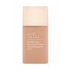 Estée Lauder Double Wear Sheer Long-Wear Makeup SPF20 Make-up pro ženy 30 ml Odstín 3N1 Ivory Beige