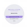 Revolution Skincare Bakuchiol Smoothing Eye Patches Maska na oči pro ženy 60 ks