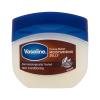 Vaseline Cocoa Butter Moisturising Jelly Tělový gel pro ženy 100 ml