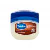 Vaseline Cocoa Butter Moisturising Jelly Tělový gel pro ženy 50 ml