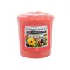 Yankee Candle Home Inspiration Rainbow Flowers Vonná svíčka 49 g