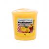 Yankee Candle Home Inspiration Mango Lemonade Vonná svíčka 49 g