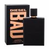 Diesel Bad Toaletní voda pro muže 100 ml