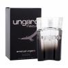 Emanuel Ungaro Ungaro Masculin Toaletní voda pro muže 90 ml
