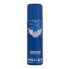 Police Cosmopolitan Deodorant pro muže 200 ml