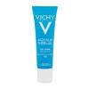 Vichy Aqualia Thermal Rehydrating Gel Cream Denní pleťový krém pro ženy 30 ml