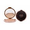Estée Lauder Bronze Goddess Highlighting Powder Gelee Rozjasňovač pro ženy 9 g Odstín 01 Heat Wave