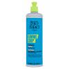 Tigi Bed Head Gimme Grip Šampon pro ženy 400 ml