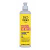 Tigi Bed Head Bigger The Better Kondicionér pro ženy 300 ml