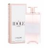 Lancôme Idôle Aura Parfémovaná voda pro ženy 50 ml