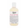 Kiehl´s Creme de Corps Tělové mléko pro ženy 250 ml