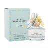 Marc Jacobs Daisy Skies Toaletní voda pro ženy 50 ml