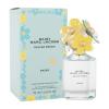Marc Jacobs Daisy Eau So Fresh Skies Toaletní voda pro ženy 75 ml