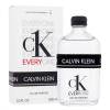 Calvin Klein CK Everyone Parfémovaná voda 100 ml