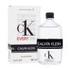 Calvin Klein CK Everyone Parfémovaná voda 50 ml