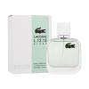 Lacoste L.12.12 Blanc Eau Fraiche Toaletní voda pro muže 50 ml