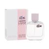 Lacoste L.12.12 Rose Eau Fraiche Toaletní voda pro ženy 50 ml