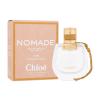 Chloé Nomade Eau de Parfum Naturelle (Jasmin Naturel) Parfémovaná voda pro ženy 50 ml