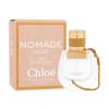 Chloé Nomade Eau de Parfum Naturelle (Jasmin Naturel) Parfémovaná voda pro ženy 30 ml