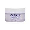 Elemis Advanced Skincare Cellular Recovery Skin Bliss Capsules Pleťové sérum pro ženy 60 ks
