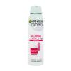 Garnier Mineral Action Control Thermic 72h Antiperspirant pro ženy 150 ml