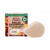 Garnier Botanic Therapy Ginger Recovery Solid Shampoo Šampon pro ženy 60 g