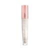L&#039;Oréal Paris Glow Paradise Balm In Gloss Lesk na rty pro ženy 7 ml Odstín 400 I Maximize