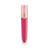 L&#039;Oréal Paris Glow Paradise Balm In Gloss Lesk na rty pro ženy 7 ml Odstín 408 I Accentuate