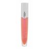 L'Oréal Paris Glow Paradise Balm In Gloss Lesk na rty pro ženy 7 ml Odstín 406 I Amplify