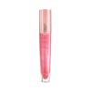 L&#039;Oréal Paris Glow Paradise Balm In Gloss Lesk na rty pro ženy 7 ml Odstín 406 I Amplify