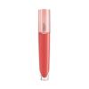 L&#039;Oréal Paris Glow Paradise Balm In Gloss Lesk na rty pro ženy 7 ml Odstín 410 I Inflate