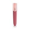 L&#039;Oréal Paris Glow Paradise Balm In Gloss Lesk na rty pro ženy 7 ml Odstín 404 I Insert