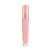 L&#039;Oréal Paris Glow Paradise Balm In Gloss Lesk na rty pro ženy 7 ml Odstín 402 I Soar