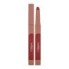 L&#039;Oréal Paris Infaillible Matte Lip Crayon Rtěnka pro ženy 1,3 g Odstín 103 Maple Dream
