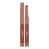 L&#039;Oréal Paris Infaillible Matte Lip Crayon Rtěnka pro ženy 1,3 g Odstín 104 Tres Sweet
