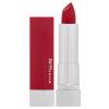 Maybelline Color Sensational Made For All Lipstick Rtěnka pro ženy 4 ml Odstín 385 Ruby For Me