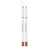 L&#039;Oréal Paris Age Perfect Lip Liner Definition Tužka na rty pro ženy 1,2 g Odstín 639 Glowing Nude