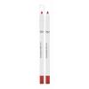 L&#039;Oréal Paris Age Perfect Lip Liner Definition Tužka na rty pro ženy 1,2 g Odstín 299 Pearl Brick