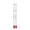 L&#039;Oréal Paris Age Perfect Lip Liner Definition Tužka na rty pro ženy 1,2 g Odstín 394 Flaming Carmin