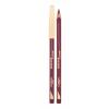 L'Oréal Paris Color Riche Tužka na rty pro ženy 1,2 g Odstín 127 Paris.Ny