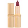 L&#039;Oréal Paris Color Riche Rtěnka pro ženy 4,8 g Odstín 258 Berry Blush