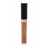 Max Factor Lipfinity Velvet Matte 24HRS Rtěnka pro ženy 3,5 ml Odstín 040 Luxe  Nude