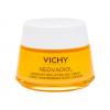 Vichy Neovadiol Peri-Menopause Normal to Combination Skin Denní pleťový krém pro ženy 50 ml