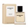 Burberry Hero Toaletní voda pro muže 50 ml