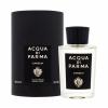 Acqua di Parma Signatures Of The Sun Camelia Parfémovaná voda 180 ml